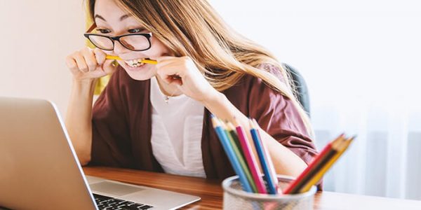 Do You Need A College Health Insurance Plan?