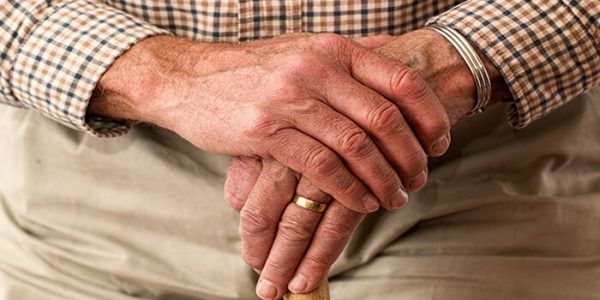 Health Insurance and Retirement