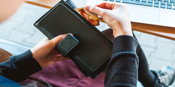 Ways of Paying for Health Insurance